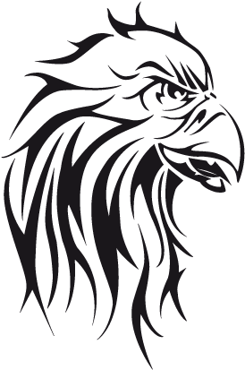 Free Tattoo Drawings - Free Tattoo Drawings (450x450)