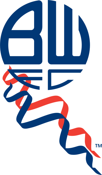 Relegated To Another League - Relegated To Another League (350x599)