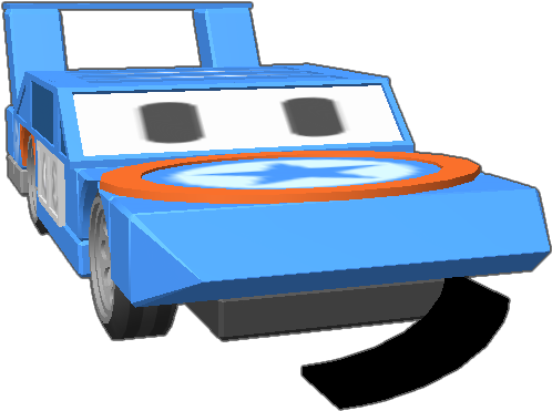 This Will Be The Uptaded Version Of My Dodge Charger - This Will Be The Uptaded Version Of My Dodge Charger (768x768)