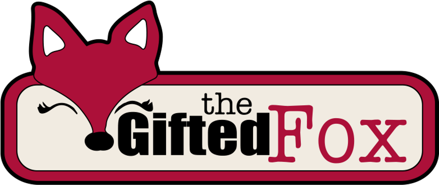 Personalised Kids Pretty Flower Initial Drinks Water - Personalised Kids Pretty Flower Initial Drinks Water (902x414)