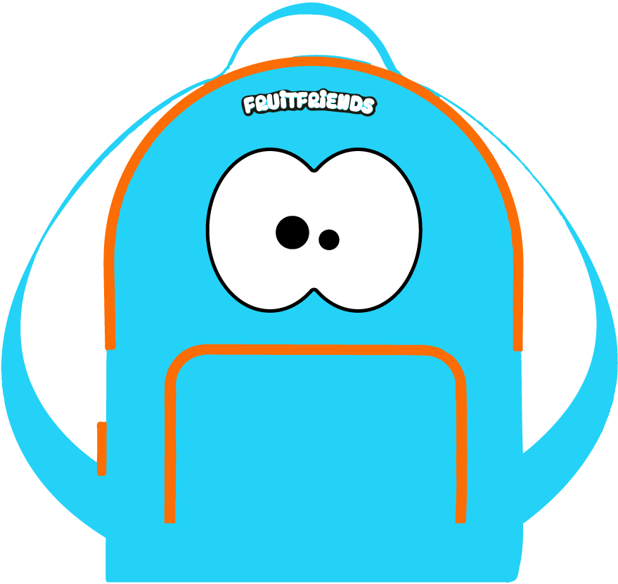 Be Healthy Drink Water Droppy Water Bottles - Be Healthy Drink Water Droppy Water Bottles (879x831)