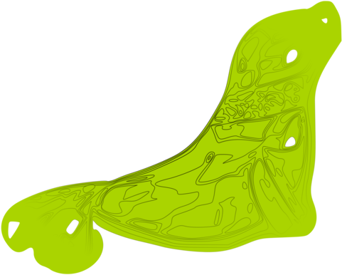 All Photo Png Clipart - All Photo Png Clipart (530x750)