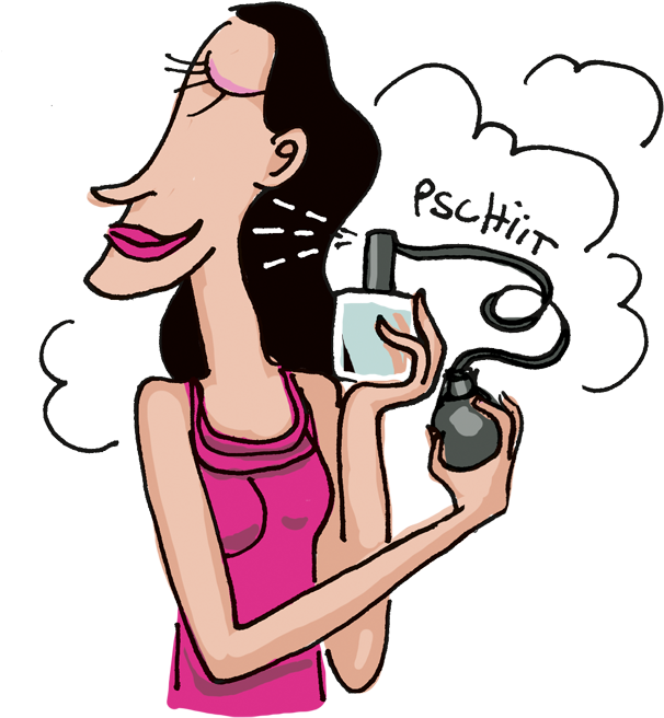 Clipart Parfum Gratuit Clipart Parfum Gratuit - Clipart Parfum Gratuit Clipart Parfum Gratuit (692x769)