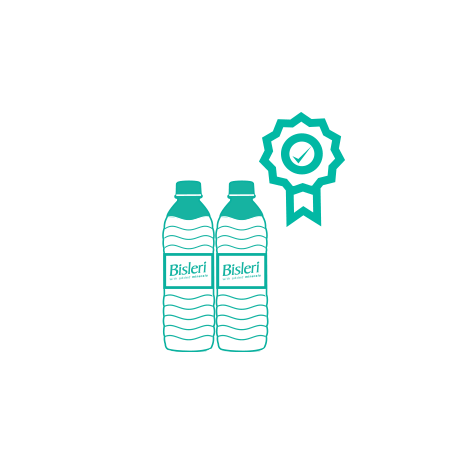 Quality Control - Quality Control (471x471)