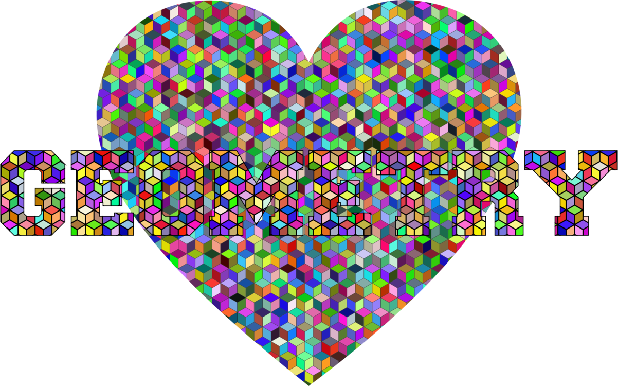 All Photo Png Clipart - All Photo Png Clipart (1202x750)