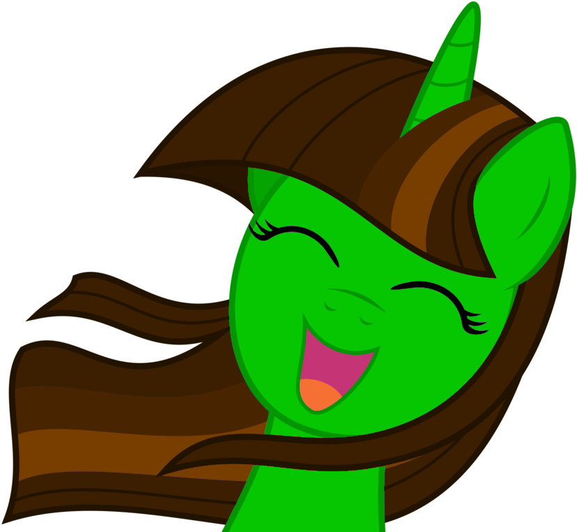 Appleshine - Viewing Profile - Likes - Pony Fortress - Appleshine - Viewing Profile - Likes - Pony Fortress (900x788)