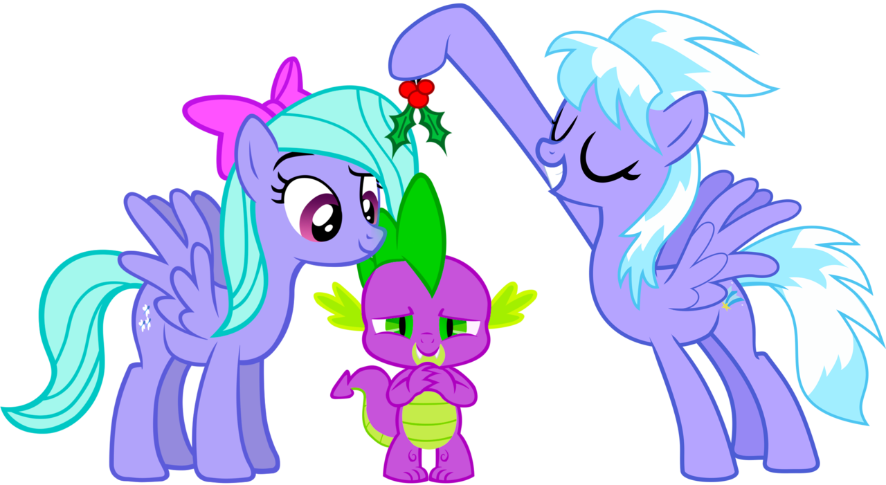 Artist Needed, Cloudchaser, Dragon, Edit, Female, Flitter, - Artist Needed, Cloudchaser, Dragon, Edit, Female, Flitter, (1280x701)