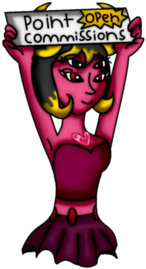 I Know A Lot Of You Like My Artwork A Lot, So I Decided - I Know A Lot Of You Like My Artwork A Lot, So I Decided (300x560)