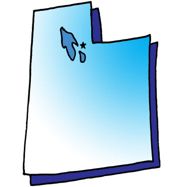 Song Clipart Music History - Song Clipart Music History (500x386)