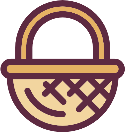 Free Food Icons Icon - Free Food Icons Icon (512x512)