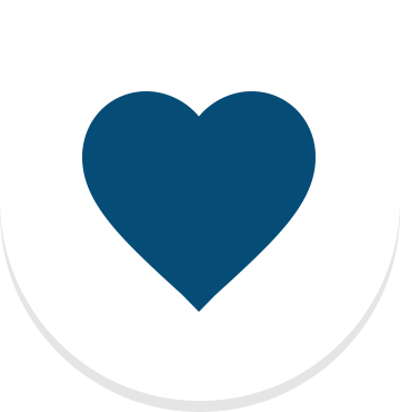 More Free Two Hearts Png Images - More Free Two Hearts Png Images (360x370)