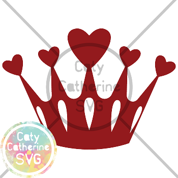 Kingdom Hearts Clipart Svg - Kingdom Hearts Clipart Svg (350x350)