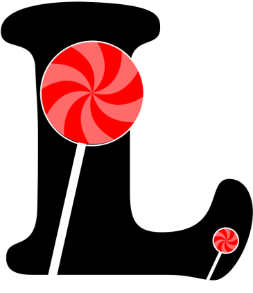 26 English Letter, Cartoon Vector, Alphabet Vector, - 26 English Letter, Cartoon Vector, Alphabet Vector, (640x640)