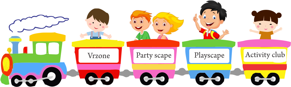 Group Play Activities Encourage Children To Play Together - Group Play Activities Encourage Children To Play Together (1400x350)