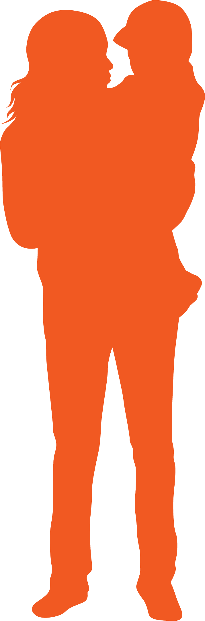 There Are Lots Of Different Types Of Early Education - There Are Lots Of Different Types Of Early Education (715x2166)