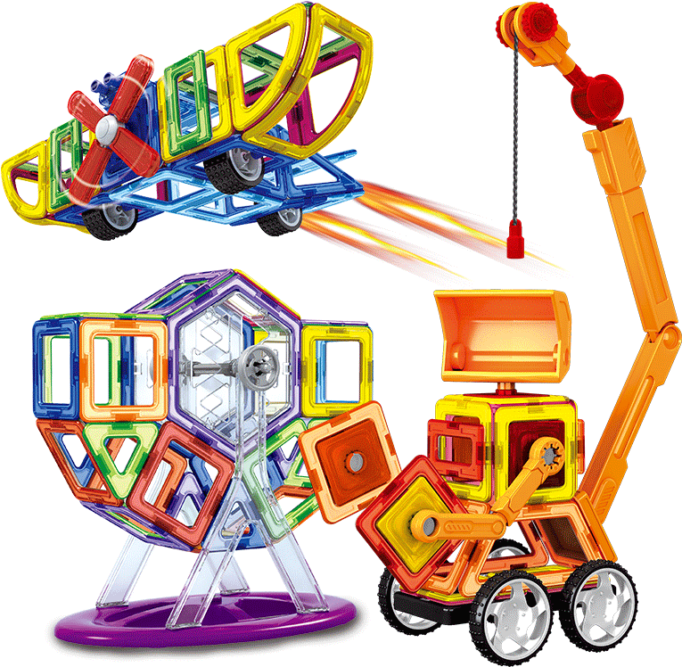 Lightbox Moreview - Lightbox Moreview (800x800)