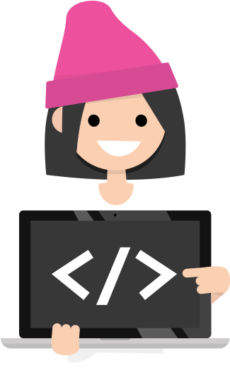 Welcome To Kid Tech Nation - Welcome To Kid Tech Nation (436x537)