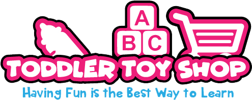 Toddler Toy Shop - Toddler Toy Shop (544x228)