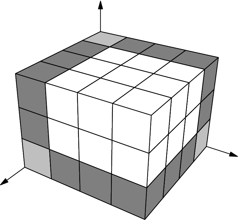 [asy] Import Three - [asy] Import Three (757x704)