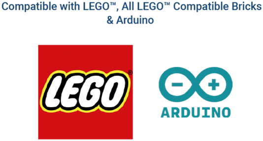 The Things Your Kid Already Has At Home, That's Why - The Things Your Kid Already Has At Home, That's Why (680x320)