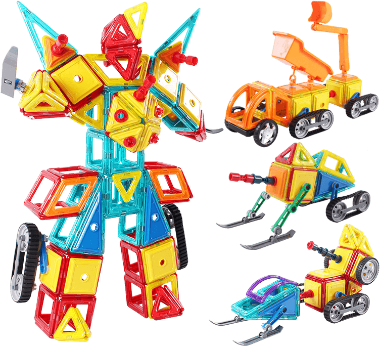 Lightbox Moreview - Lightbox Moreview (800x800)