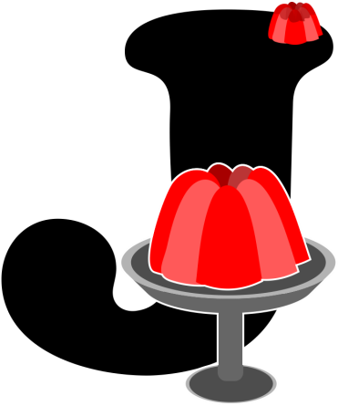 26 English Letter, Cartoon Vector, Alphabet Vector, - 26 English Letter, Cartoon Vector, Alphabet Vector, (640x640)