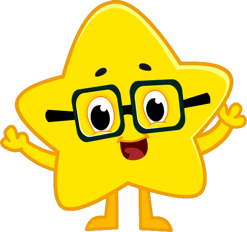 Do You Want Your Kids To Excel At Coding - Do You Want Your Kids To Excel At Coding (490x460)