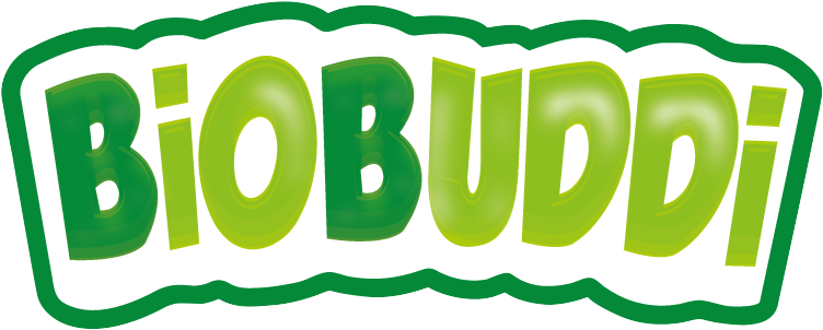 Eco-friendly Toy Blocks For Children - Eco-friendly Toy Blocks For Children (1030x507)