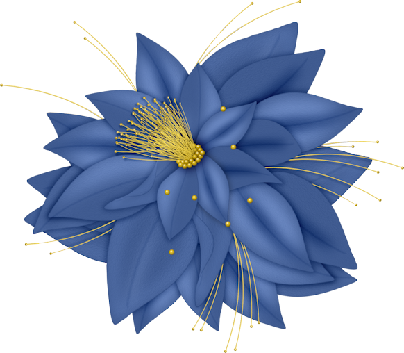 Frosty Days Last Christmas, Christmas Images, Christmas - Frosty Days Last Christmas, Christmas Images, Christmas (582x508)