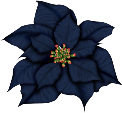 Gk Ss Elegant Christmas Element 27 - Gk Ss Elegant Christmas Element 27 (400x373)