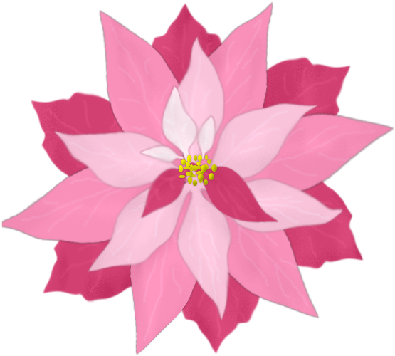 Felt Flowers, Yandex Disk, Merry Christmas, Clip Art, - Felt Flowers, Yandex Disk, Merry Christmas, Clip Art, (600x600)