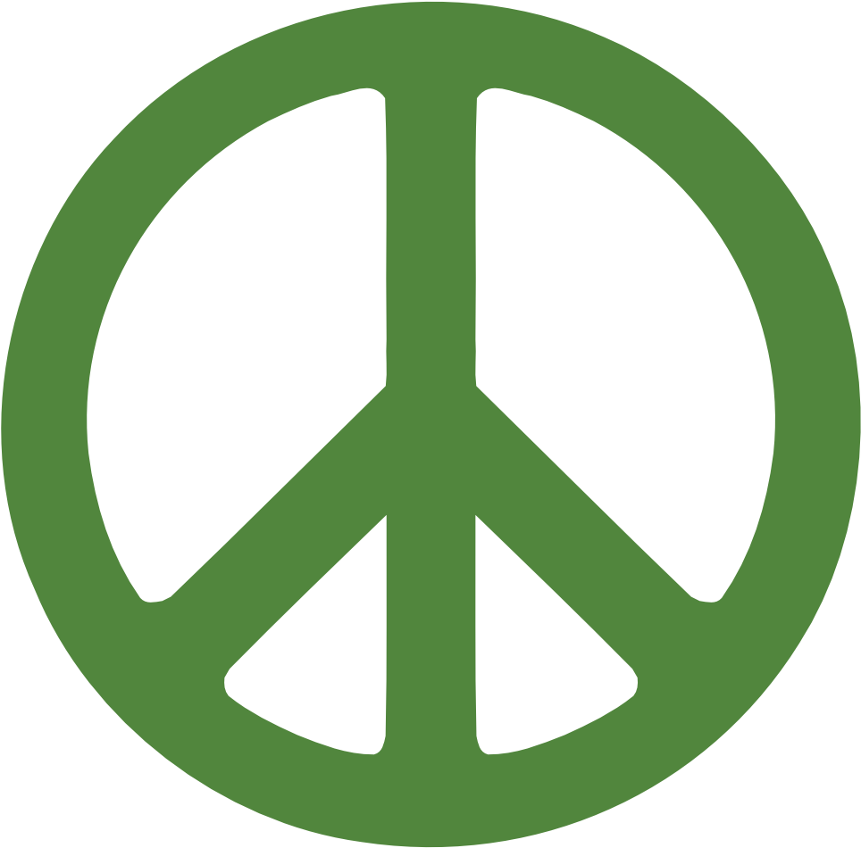 Food Emergency Kit Clipart - Food Emergency Kit Clipart (999x999)