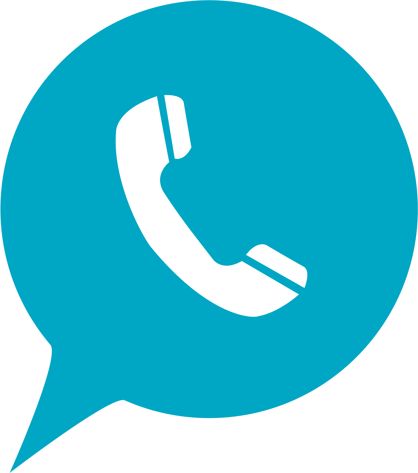 We Can Call You Back - We Can Call You Back (1800x2025)
