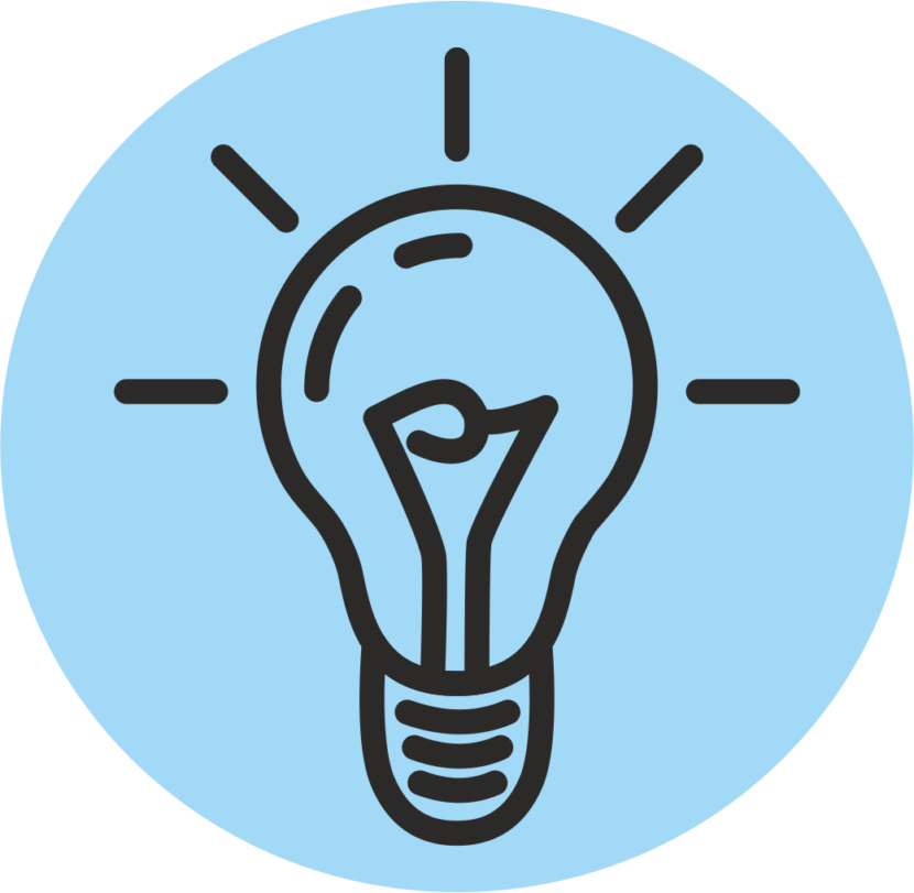 7 Low-capital Business Opportunities That Are Hot In - 7 Low-capital Business Opportunities That Are Hot In (830x811)