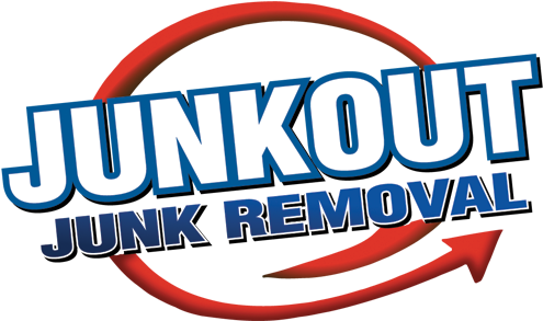 Call Or Text Us Today - Call Or Text Us Today (500x372)