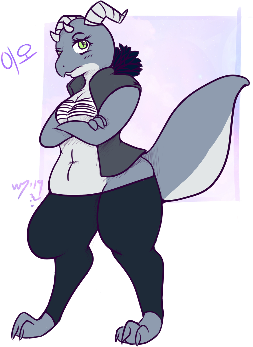 1 Reply 4 Retweets 29 Likes - 1 Reply 4 Retweets 29 Likes (883x1200)