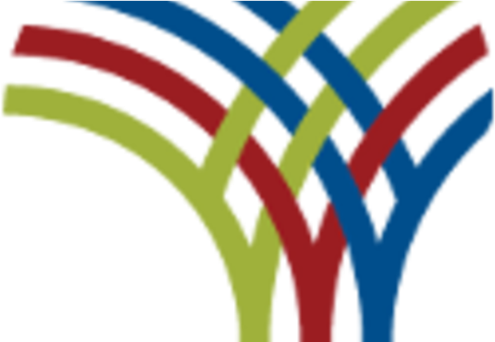 Access Bank, Fmo Sign Us $30 Million Facility To Support - Access Bank, Fmo Sign Us $30 Million Facility To Support (720x486)