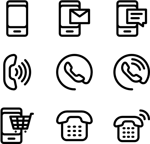Phone - Phone (600x564)