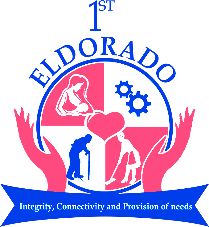 1st Eldorado, General Services Co - 1st Eldorado, General Services Co (678x734)