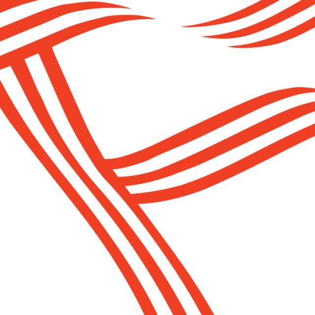 Opening Day - Opening Day (640x640)