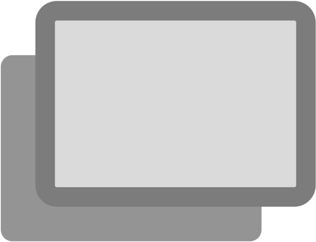 All Photo Png Clipart - All Photo Png Clipart (750x750)