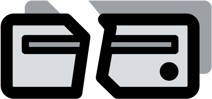 All Photo Png Clipart - All Photo Png Clipart (750x750)