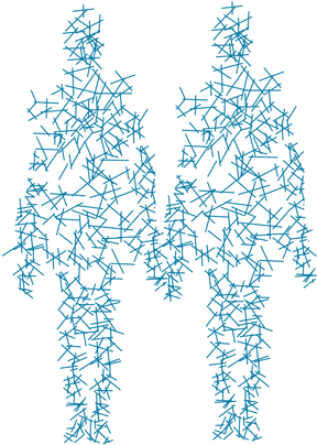 This Year's Iot Day Event Will Feature Talks And Panel - This Year's Iot Day Event Will Feature Talks And Panel (300x416)