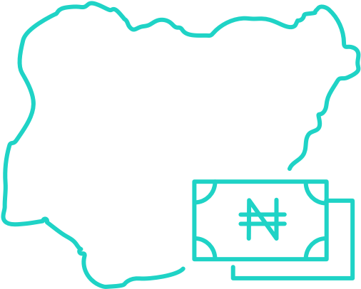 No Wahala Money Transfers - No Wahala Money Transfers (520x640)