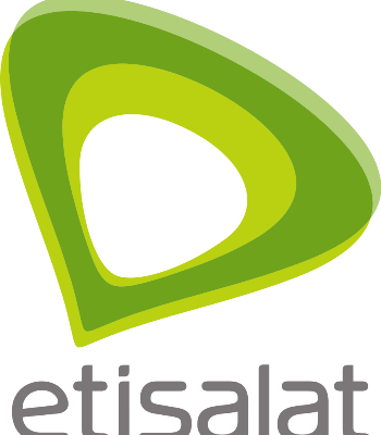 Etisalat Nigeria Overhauls Board, Appoints New Directors, - Etisalat Nigeria Overhauls Board, Appoints New Directors, (350x400)