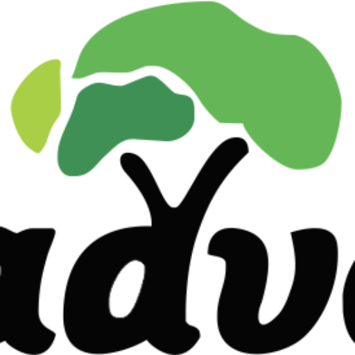 Advertisers Association Of Nigeria - Advertisers Association Of Nigeria (512x512)