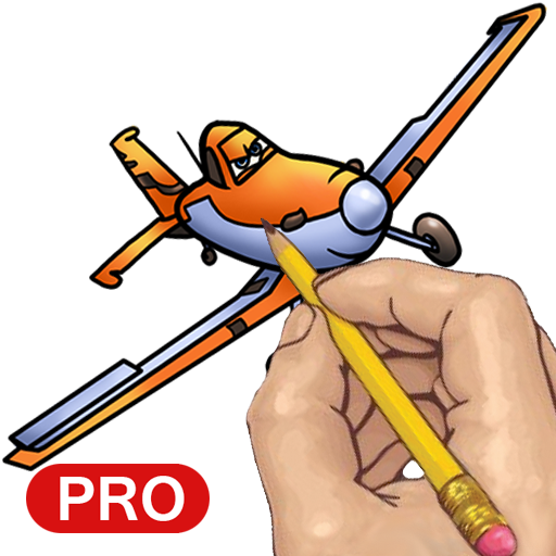 Amazon Com How To - Amazon Com How To (512x512)