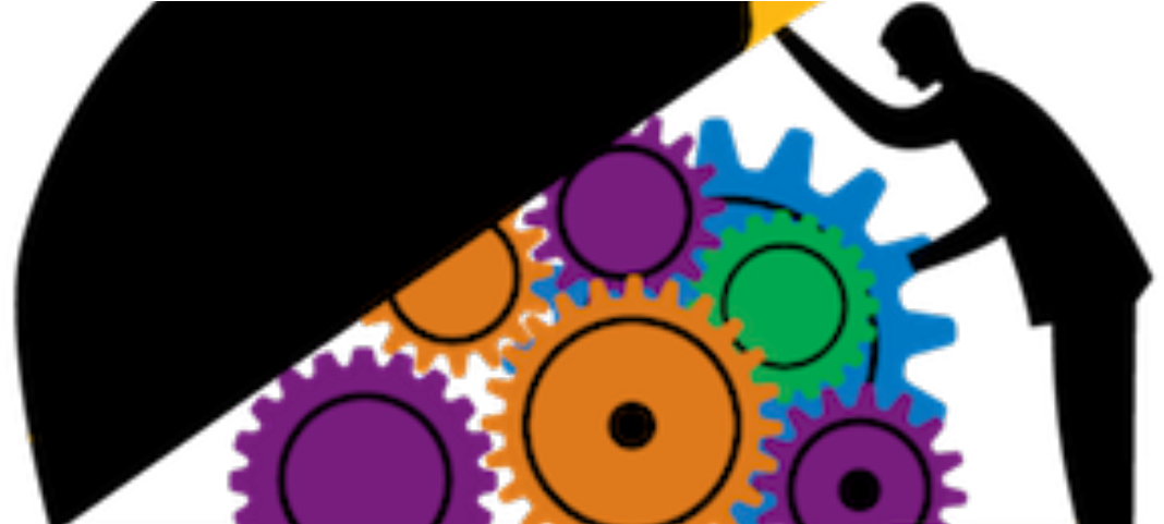 When Problems Illuminate Opportunity In Nigeria - When Problems Illuminate Opportunity In Nigeria (1600x480)