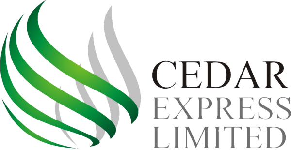 Add A Photo - Add A Photo (600x310)