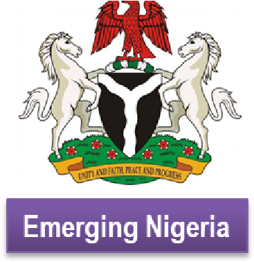 St-van Nigeria - St-van Nigeria (384x384)